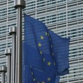 Zbog masovnog ulaska migranata u Seutu, EU u utorak održava hitan sastanak