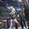 UFC otkrio detalje milionske zarade u Beoradu: Evo koliko su uzeli od prodaje karata u Areni