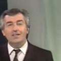 Naš pevač proslavio striptizetu, a umro od tuge za ženom: "Uprkos svesti da je više nema, nekoliko puta sam osetio njeno…