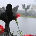 Romske žrtve Holokausta: Kako zemlje Evrope čuvaju sećanje na genocid