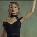Arijana Grande planira da se povuče iz javnosti nakon rasprava o njenom zdravlju