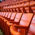 Zrenjaninski "Skadar na Bojani": Rekonstrukcija Gradskog stadiona traje sedam godina
