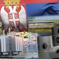 Započeta velika operacija u Srbiji, u toku je bitka za naftu i struju: Sve službe alarmirane, traži se rešenje za rekordno…