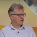 Cvejić (SRCE): Podrška mladih SNS-u i dalje u padu, ono što Vučić tvrdi je nemoguće