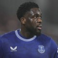 Hetafe doveo moćno pojačanje: Ovaj transfer prate i u Partizanu