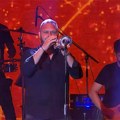 Top-lista od 10+ pesama koje su se smučile i bogu i narodu: Možda su veliki hitovi, ali ljudi ih više ne "vare"