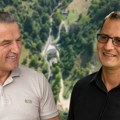 Sramno – Vlast u Pazaru uzela od mještana Žiračkog Dola 70.000€ za put