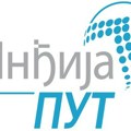 „Inđija put“ prvi kvartal završio u minusu: Potražuju gotovo 18 miliona dinara