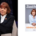 Jednu od najvažnijih ženskih priča našeg vremena sada čitamo i na srpskom jeziku