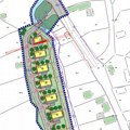 NA FRUŠKOJ GORI NIČE NOVI KOMPLEKS: Sedam A-frame kućica u Bešenovačkom Prnjavoru