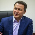 Zvanično: Bivši premijer Severne Makedonije oslobođen optužbi!