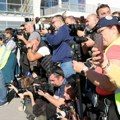 ANEM: Projektno sufinansiranje medija doživelo fijasko, najviše sredstava dobili provladini mediji