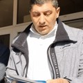 Blački funkcioneri se još nisu spasli odgovornosti