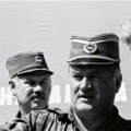 "Da su došli da me hapse u uniformi...Pucao bih!" ratko Mladić je ruskoj istoričarki otkrio otkrio tajnu koju još niko nije…