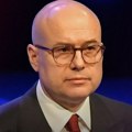 Anticivilizacijskim ponašanjem nisu dozvolili da Mladić umre u Srbiji Vučević: Ratko će, ako to bude želja porodice, biti…