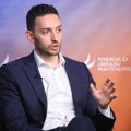 PSG i Ekološki ustanak: Pred izbore neophodna koordinacija svih opozicionih aktera u društvu