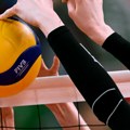 Virus „pokosio“ Bugare, otkazani mečevi sa Srbijom