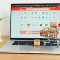 Trgovci u Srbiji od danas u obavezi da objavljuju digitalne cenovnike