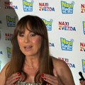 Aleksandra Radović već dve decenije nije otišla u svoje rodno mesto, za to ima jak razlog: "Nemam koga da..."