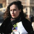 Glumica rodila sina 11 godina mlađem monahu: Zbog nje napustio crkvu, a sin ne nosi očevo prezime iz neverovatnog razloga