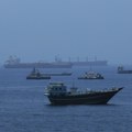 Brent ide ka ceni od 100 dolara posle napada na saudijska postrojenja