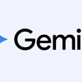 Gemini sve više postaje centar za upravljanje aplikacijama na Androidu