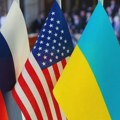 Шеф кабинета Зеленског открио када ће се наставити разговори Украјине, Русије и САД