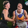 Basketaši saznali rivala: Evo protiv koga će se boriti za finale Evropskog prvenstva
