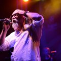 INTERVJU Jovan Matić, Del Arno Band: Imamo situaciju da nas skupina nevaspitanog sveta jednostavno maltretira