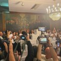 Kraljevčanke na Studentskoj listi: Tri žene među 250 kandidata