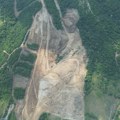 Eko istok: Tužilaštvo u Zaječaru postupa po prijavi za krčenje šume na Malkoj Golaji