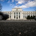 Trgovci računaju na pad obveznica u očekivanju da Fed poveća kamate