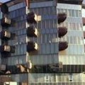 Magnetna rezonanca stiže u Sombor: Pokrajinska vlada izdvojila 200 miliona dinara