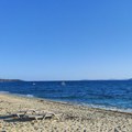 Scena iz horora na poznatoj plaži u Grčkoj koju Srbi obožavaju: Predator viđen samo par dana nakon napada