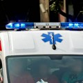 Žena (43) htela brzo da smrša, pa završila u bolnici: Ovaj lek je uzimala na svoju ruku