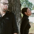 "Ovo je kraj": Neverne bebe objavile novi spot - krah ljubavi, konji, erupcija emocija