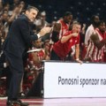 Navaro otvorio dušu zbog poraza: "Moramo da nađemo..."! Evo šta je rekao o Motliju!