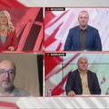 Crvena linija: Predizborna jesen u zemljama regiona