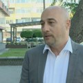 Kriza u Skupštini Kragujevca: Jekić kaže - "debakl gradske vlasti, većina se raspada pred očima građana"