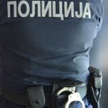 Uhapšen osumnjičeni da je oštetio budžet Novog Sada i AP Vojvodina za više od 3 miliona dinara