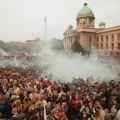 Навршава се 26 година од Петооктобарских промена