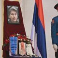 U Banjaluci sahranjena nekadašnja predsednica RS i haška osuđenica Biljana Plavšić