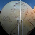 Nobelovu nagradu za mir dobila međunarodna pravnica Navi Pillay
