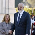 Melonijeva menja migracionu mapu Evrope