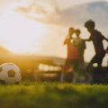 Radosavljević: Mladi fudbaleri pevali "Tri poljupca", uprava kluba na snimku montirala "Ruzmarin"