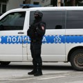 Dečak (16) pronađen mrtav kod Laktaša, okolnosti smrti se istražuju