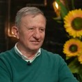 Žika Šarenica se oprostio od supruge Zorane! Zajedno su proveli gotovo četiri decenije, a danas je ispratio na večni počinak…
