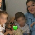 Bivša zadrugarka dobila peto dete u 27. godini: Nina podelila porodičnu sliku i rastopila mnoga srca
