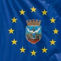 SRCE pozvalo Zrenjanince da izađu na izbore: „Strani investitori će morati da poštuju propise“