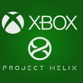 Project Helix ostaje na Windows osnovi, ali Microsoft ne želi klasičan PC interfejs na Xbox konzoli